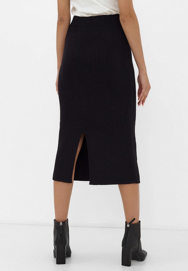 фото Юбка noun