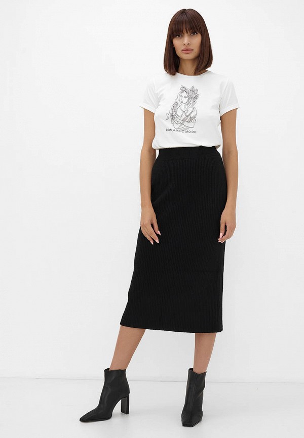 фото Юбка noun