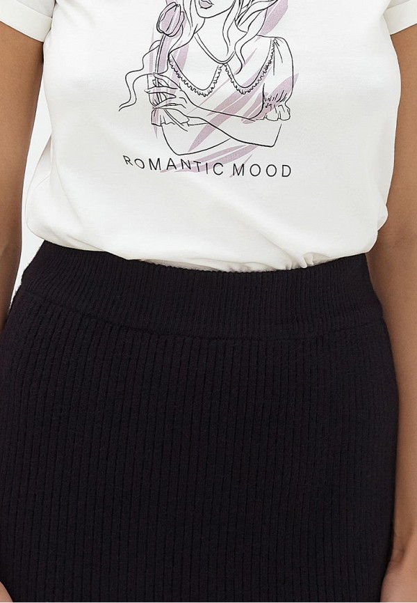 фото Юбка noun