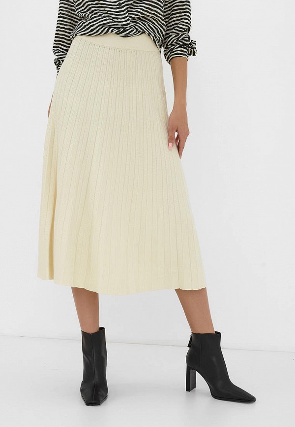 фото Юбка noun