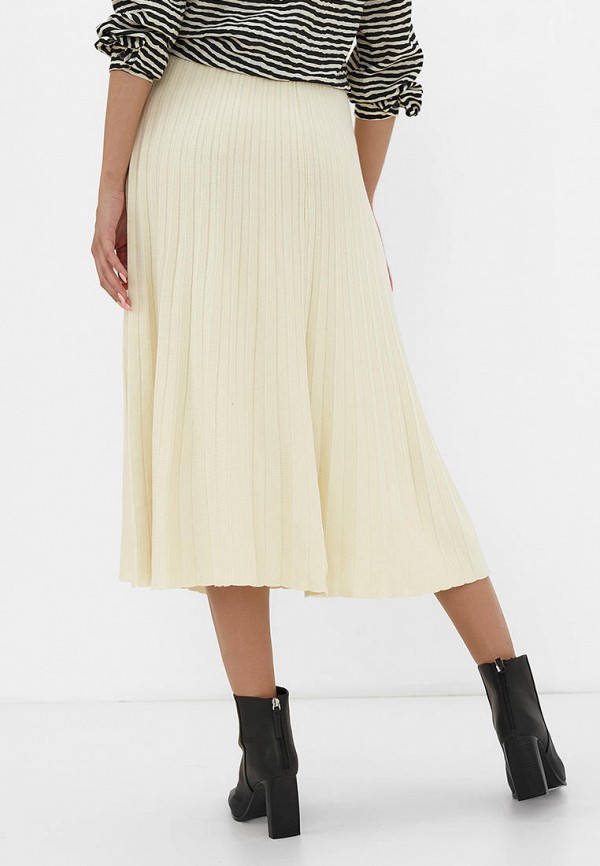 фото Юбка noun