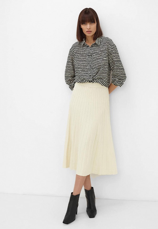 фото Юбка noun