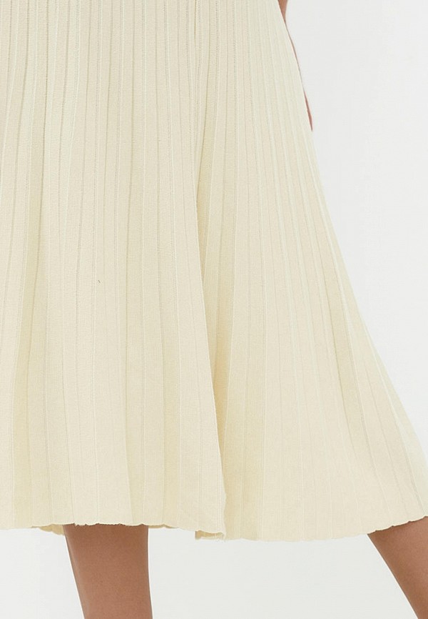 фото Юбка noun