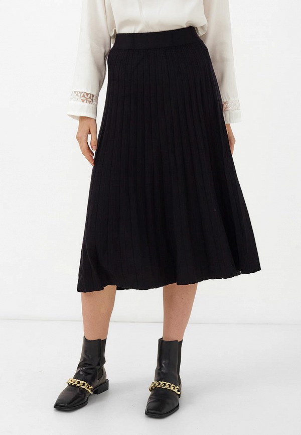 фото Юбка noun