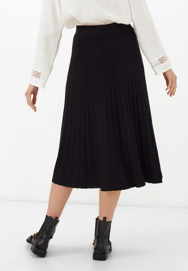 фото Юбка noun