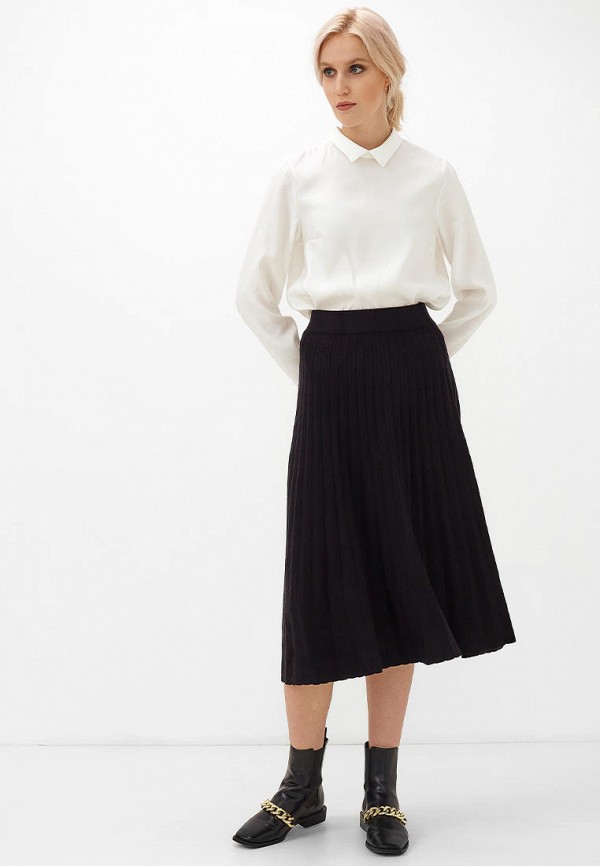 фото Юбка noun