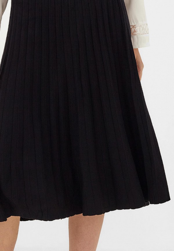 фото Юбка noun