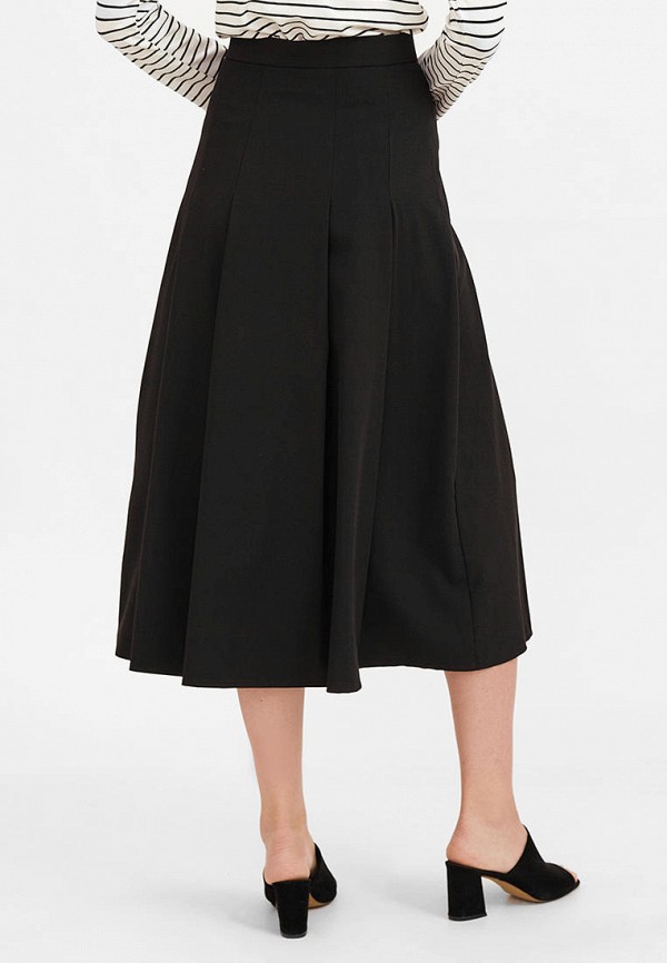 фото Юбка noun