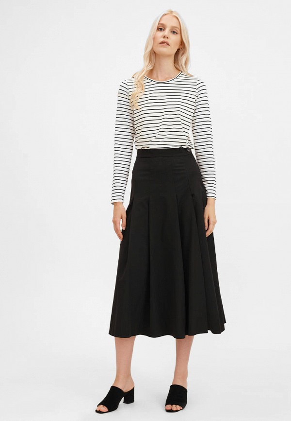 фото Юбка noun