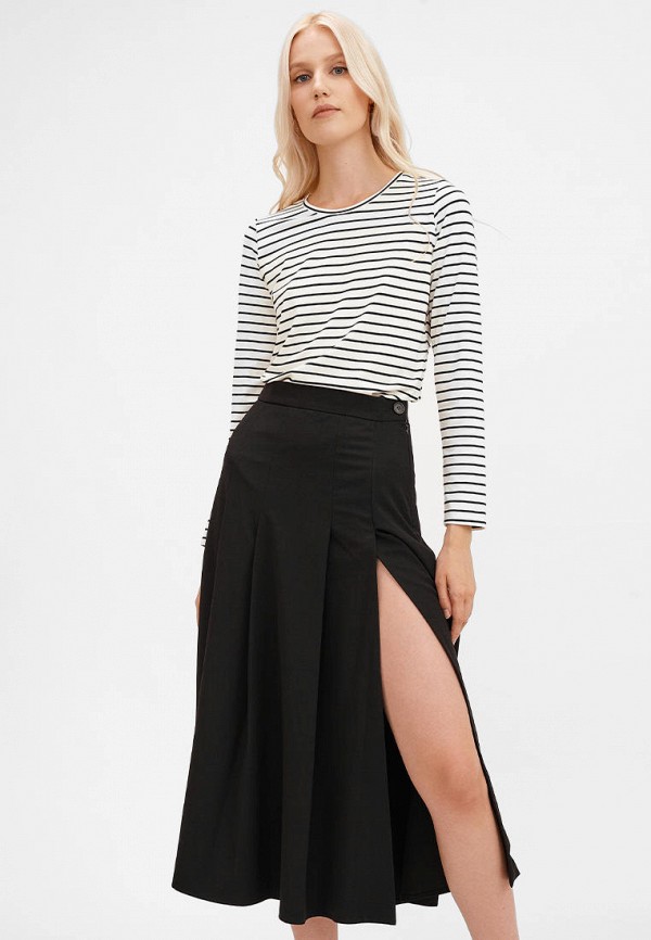 фото Юбка noun