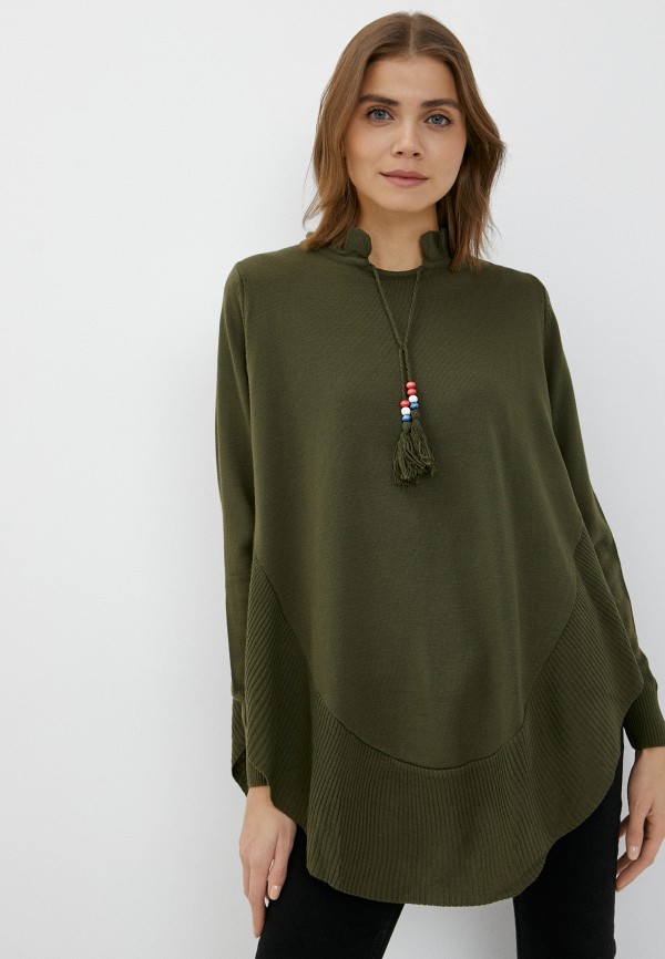 Джемпер BendClub