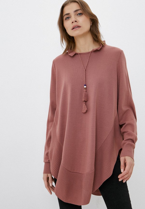 Джемпер BendClub