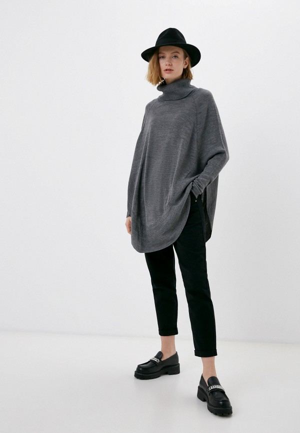 фото Свитер bendclub