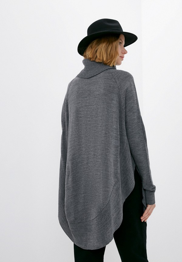 фото Свитер bendclub