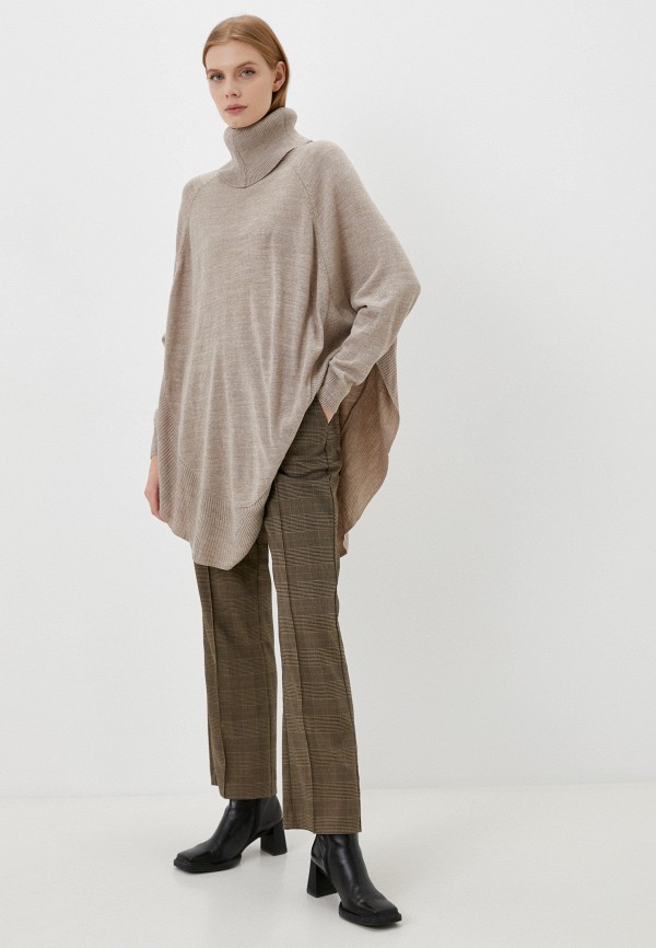 фото Свитер bendclub