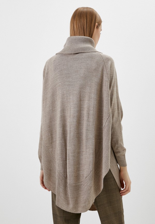 фото Свитер bendclub