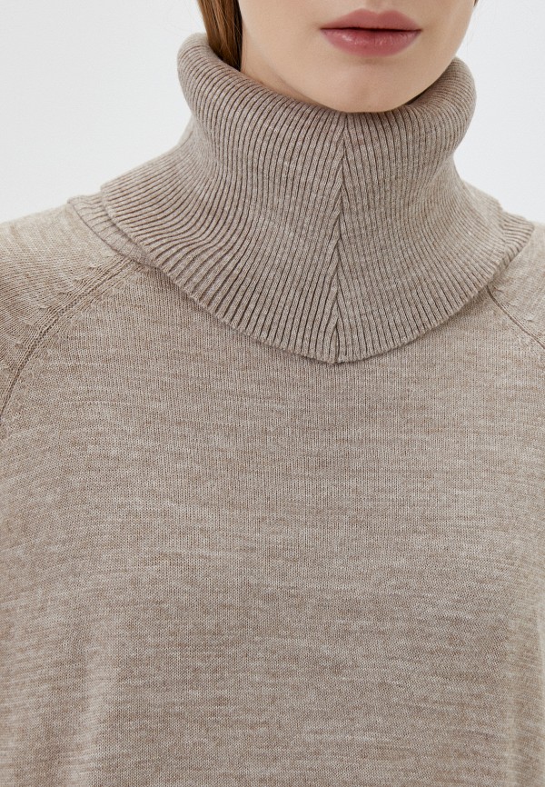 фото Свитер bendclub