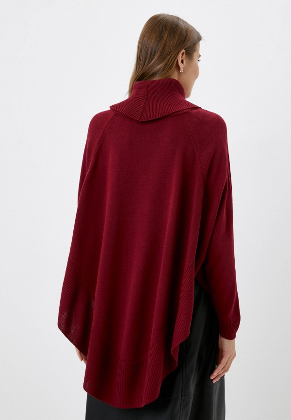 фото Свитер bendclub