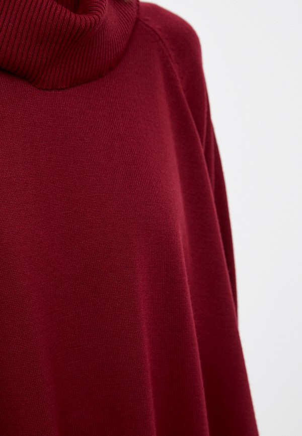 фото Свитер bendclub