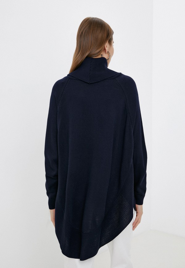 фото Свитер bendclub