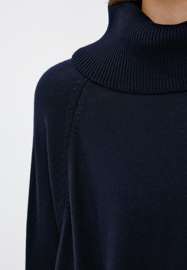 фото Свитер bendclub