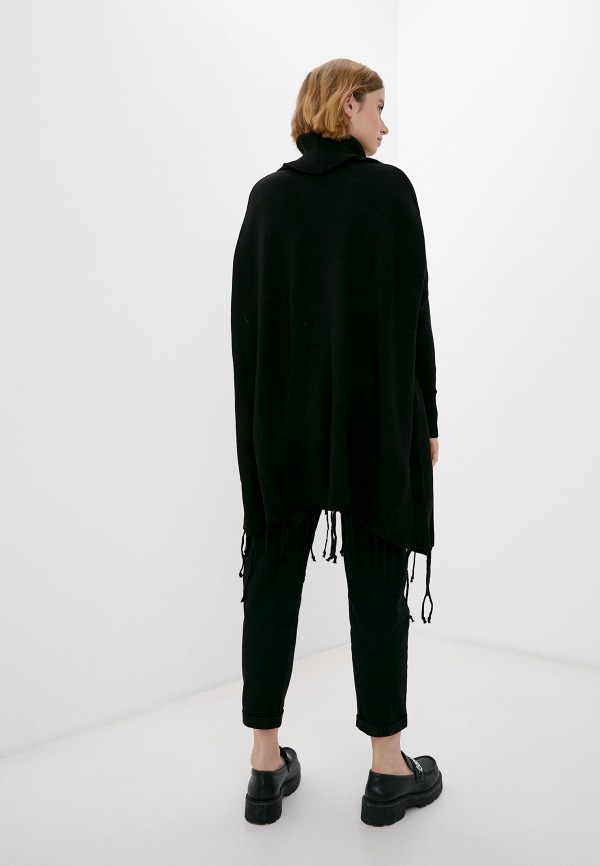 фото Свитер bendclub