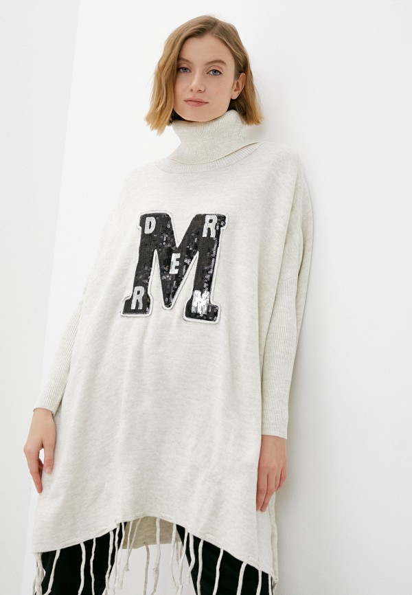 фото Свитер bendclub