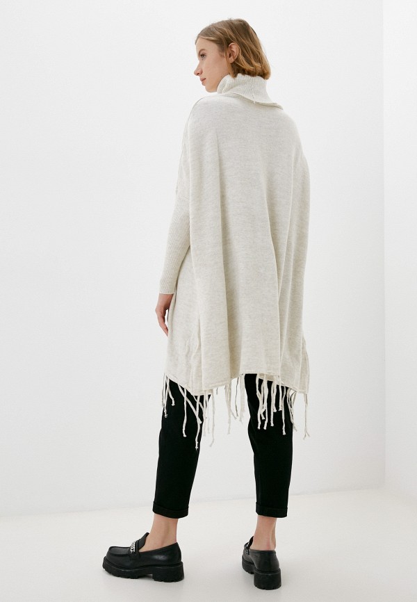 фото Свитер bendclub