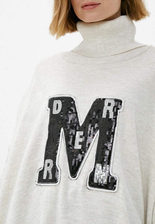 фото Свитер bendclub