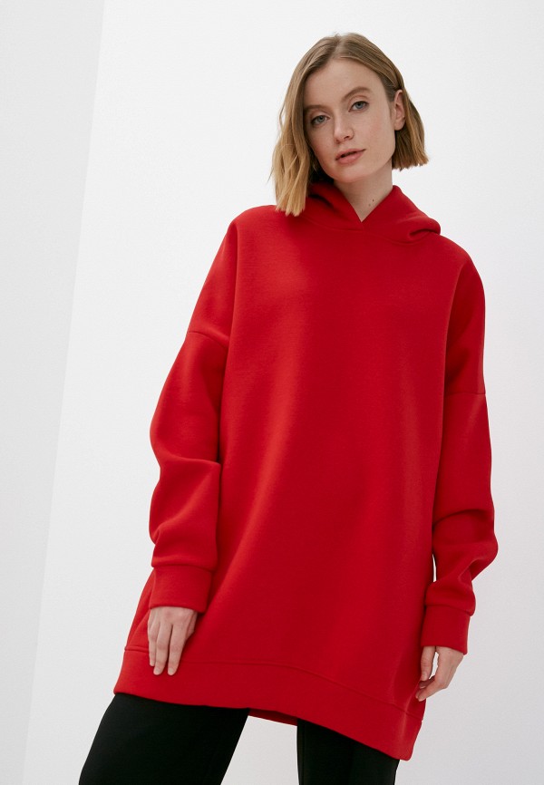 фото Худи bendclub