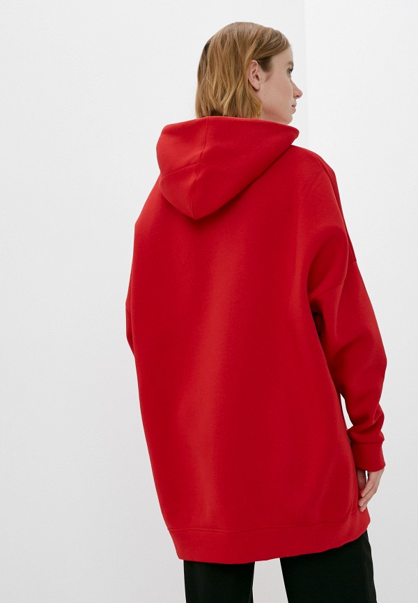 фото Худи bendclub