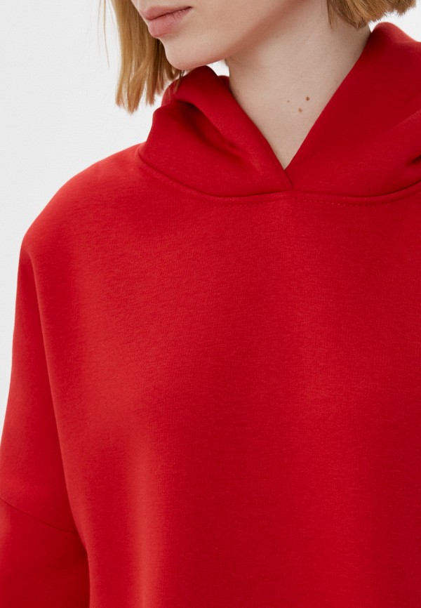 фото Худи bendclub