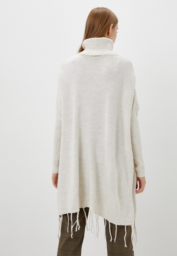 фото Свитер bendclub