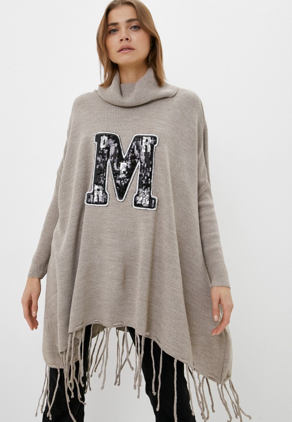 фото Свитер bendclub