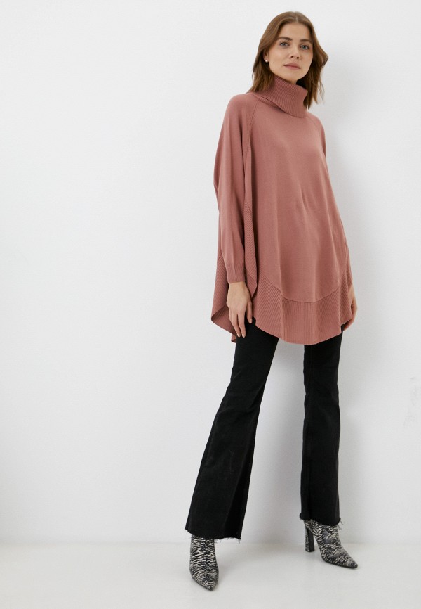 фото Свитер bendclub