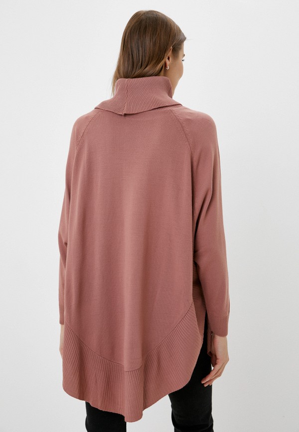 фото Свитер bendclub