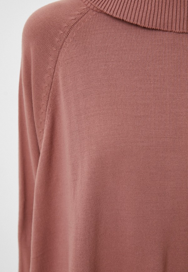 фото Свитер bendclub