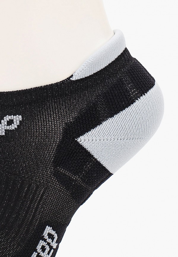 фото Носки cep