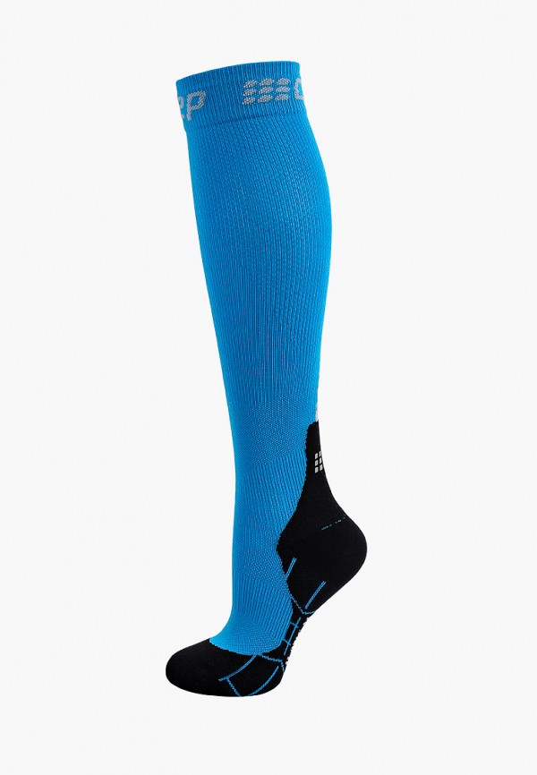 Компрессионные гольфы Cep Compression Knee Socks