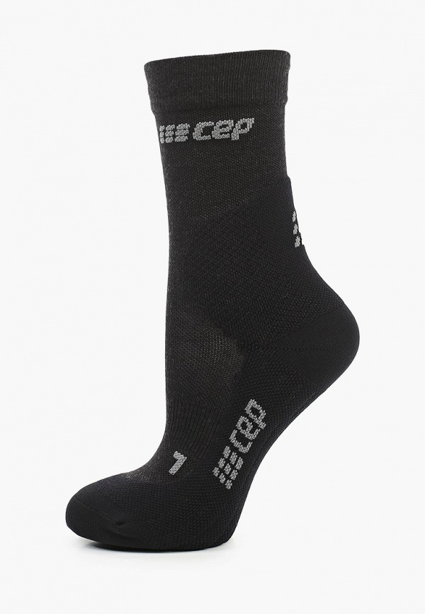 Носки Cep Socks