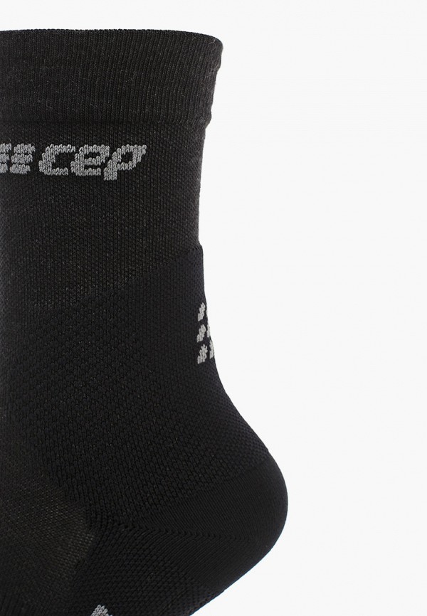 фото Носки cep