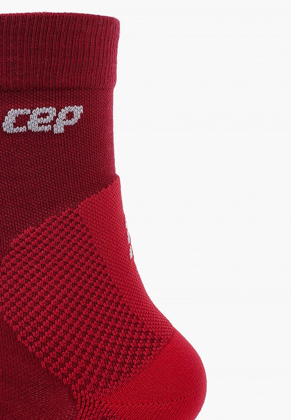 фото Носки cep