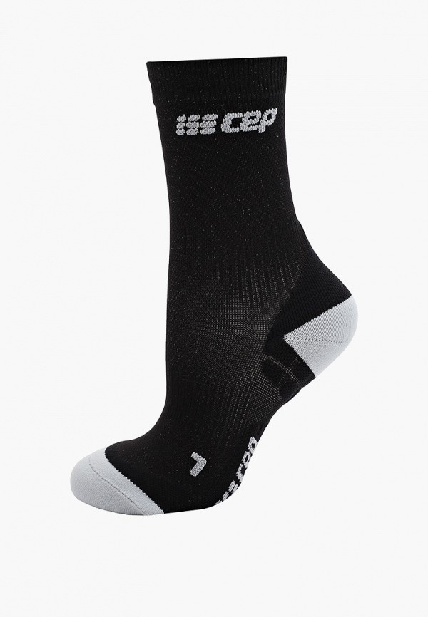 Носки Cep Socks