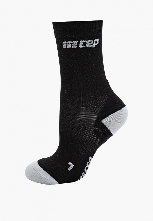 фото Носки cep