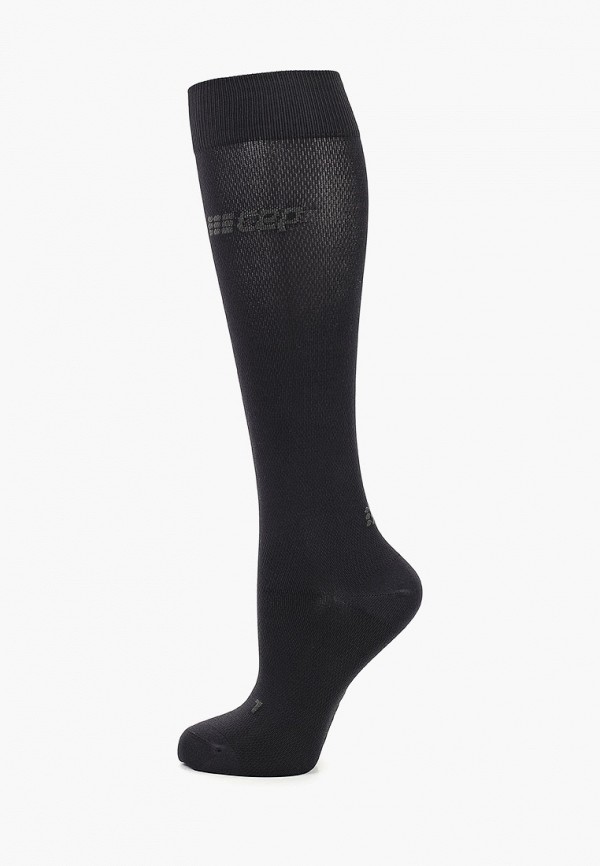 Компрессионные гольфы Cep Compression Knee Socks japanese mori girl animal modeling knee socks striped cute comfortable thick long socks compression winter christmas stockings