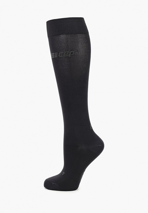 Компрессионные гольфы Cep Compression Knee Socks компрессионные гетры cep compression gaiters c303 размер 45 48 c303m m