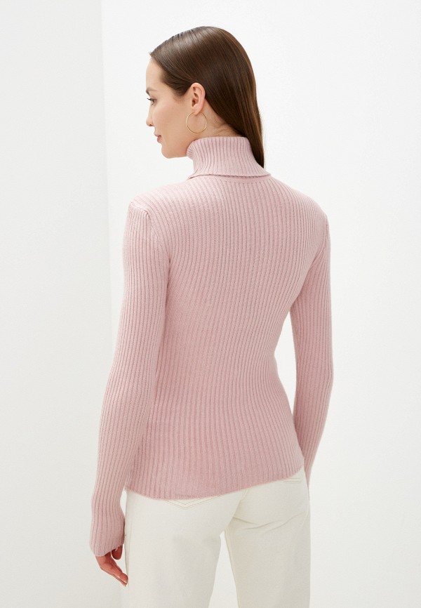 фото Водолазка dairos