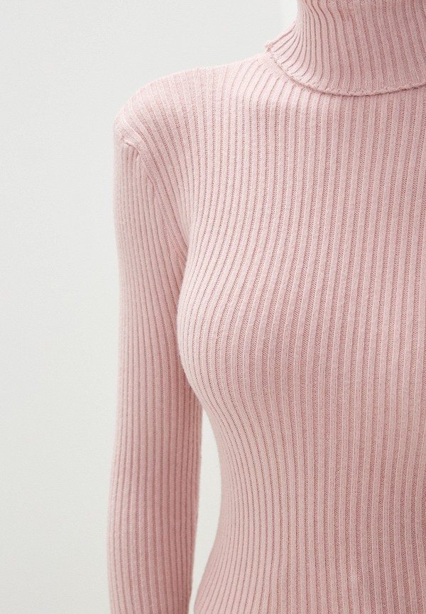 фото Водолазка dairos