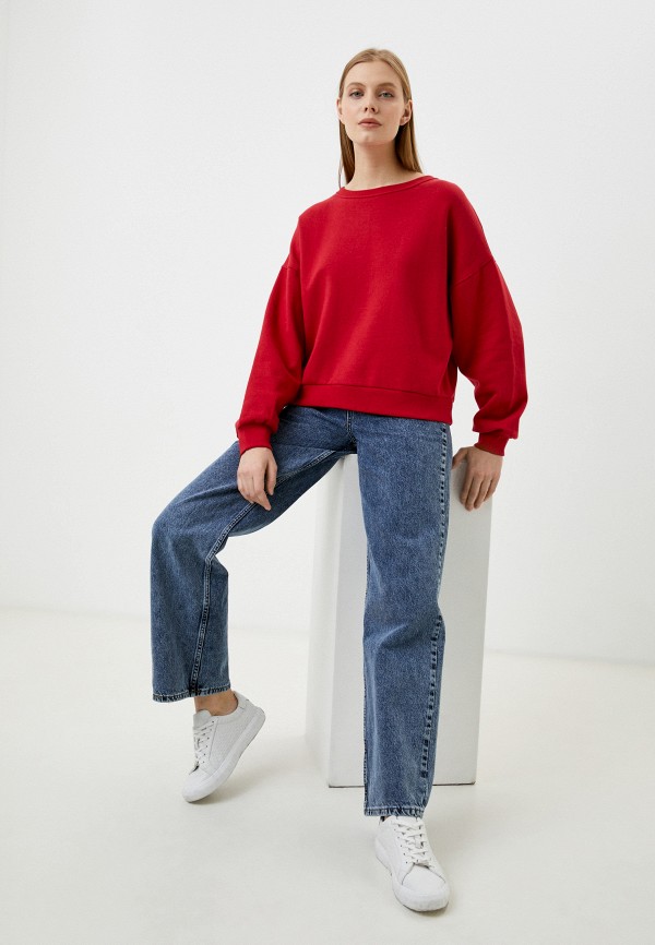 фото Джинсы sabina filice