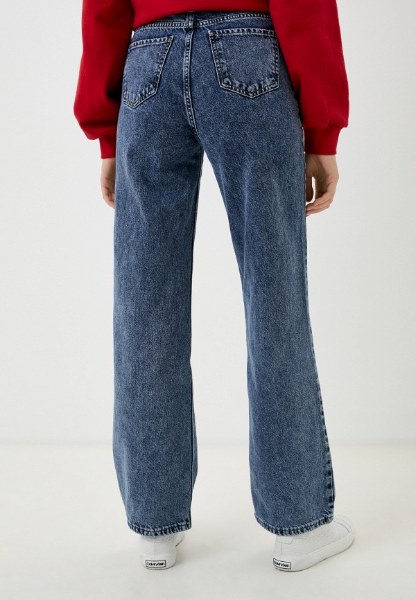 фото Джинсы sabina filice